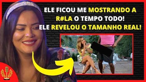 geyse arruda filme|FRITADA COM GEISY ARRUDA (COMPLETO)